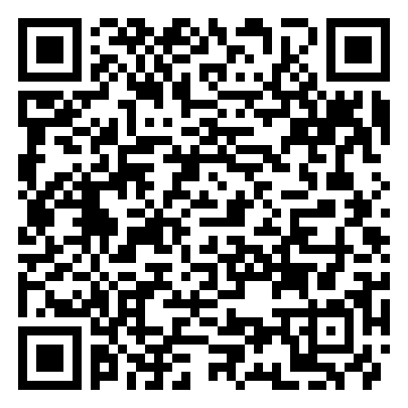 QR Code de Pro Loco Almenno