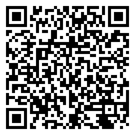 QR Code de Glebe Meadow and Skate Park