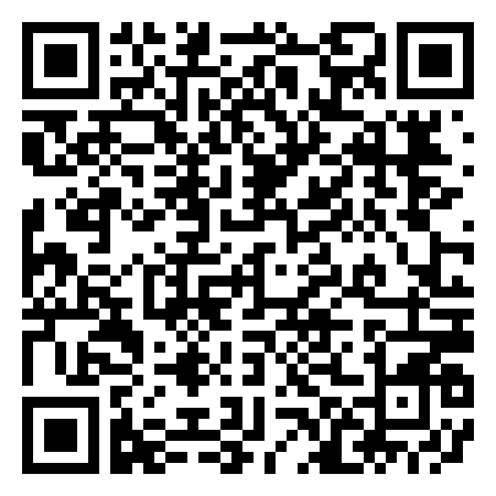 QR Code de partagée Garden