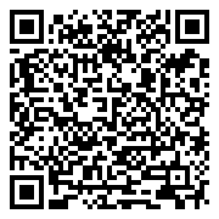 QR Code de Schauweckerâ€™sches Gut