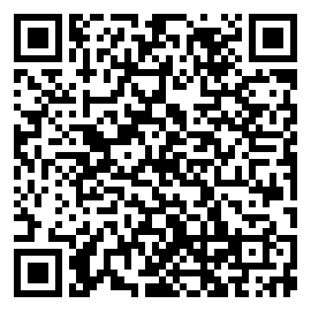 QR Code de ASD Fraciacorta Ski