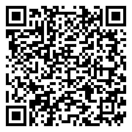 QR Code de Brodsworth Way Playground