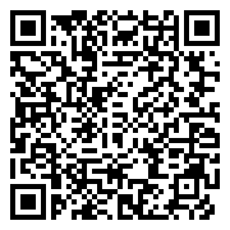 QR Code de Burrow's Field