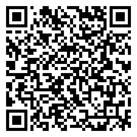 QR Code de Holy Trinity Winchmore Hill