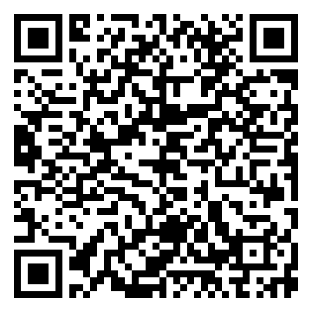 QR Code de Freie Akademie Malerei