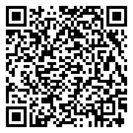 QR Code de Berges du Gapeau