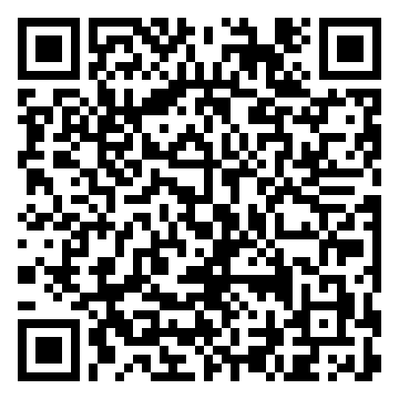 QR Code de Mobilab Sa