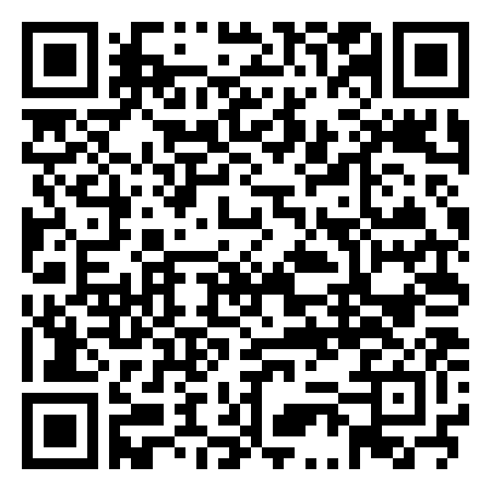 QR Code de Sandro Plongée