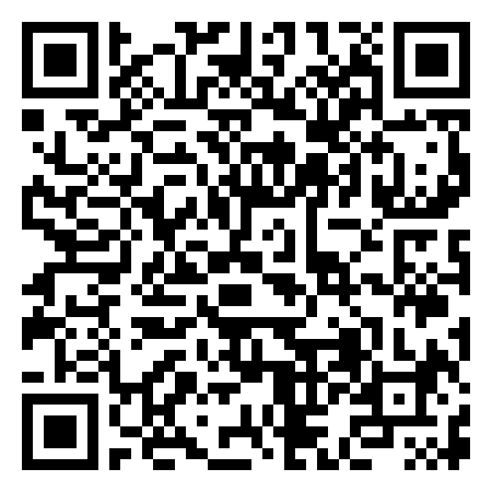 QR Code de Stanley Marsh