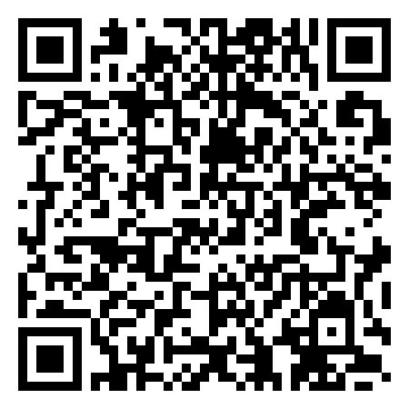 QR Code de Parco Via Divisione Acqui