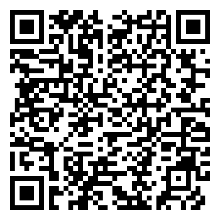 QR Code de Institute of Japanese Culture