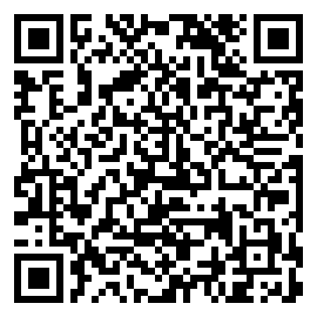 QR Code de Crawley Youth & Community Centre