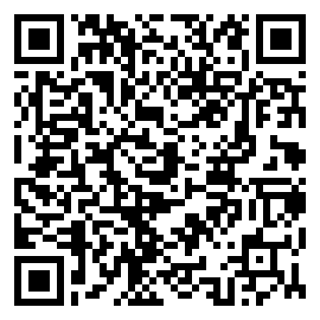 QR Code de Palazzo Ricca