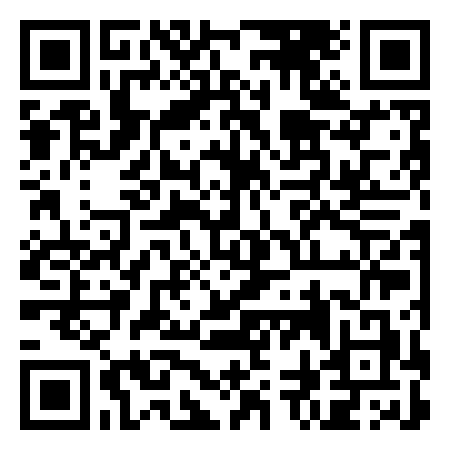 QR Code de Phare de Ouistreham