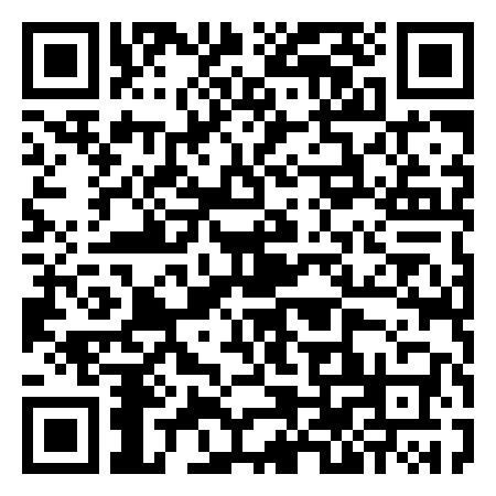 QR Code de Chiesa Santissima Annunziata