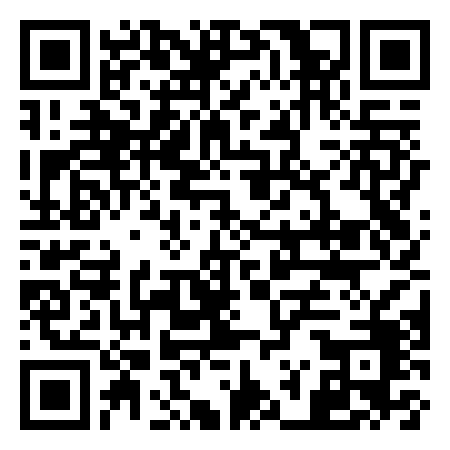 QR Code de Croix de Saint-Sauveur