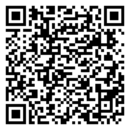 QR Code de San Marco Riding Club