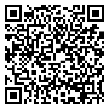 QR Code de Terril Renard