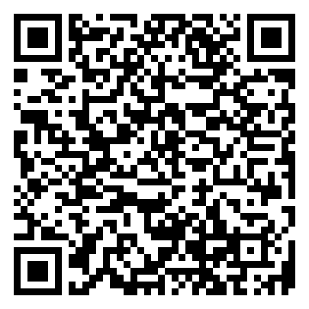 QR Code de Cycle Museum