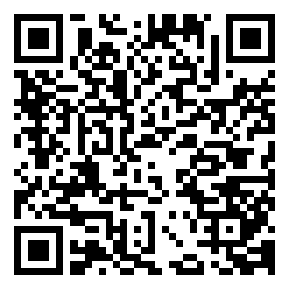 QR Code de Quellsee