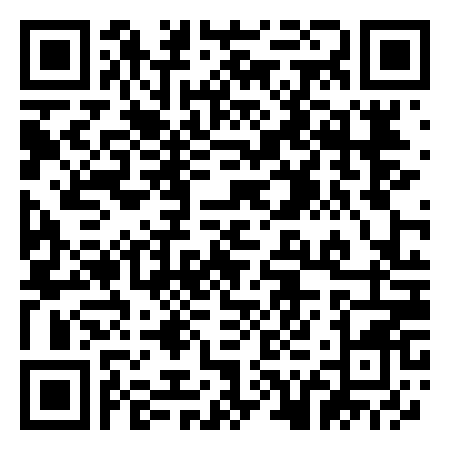 QR Code de Picket Wood