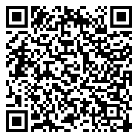 QR Code de Bronwydd Parc