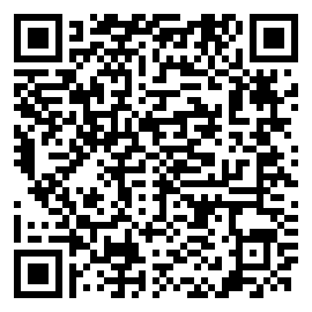 QR Code de Escape Yourself Le Mans