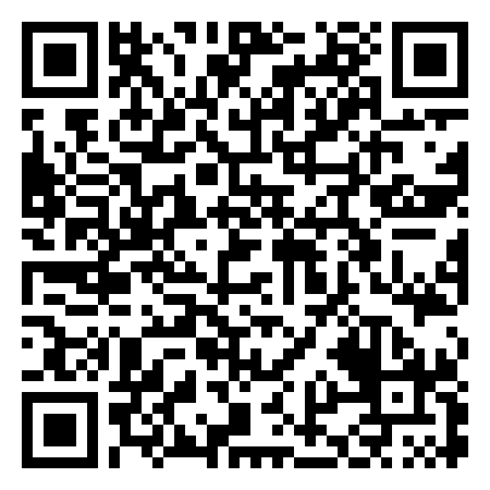 QR Code de Alan Hanson Sporting Gallery