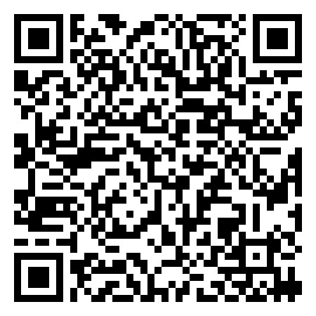 QR Code de Casa Degli Angeli