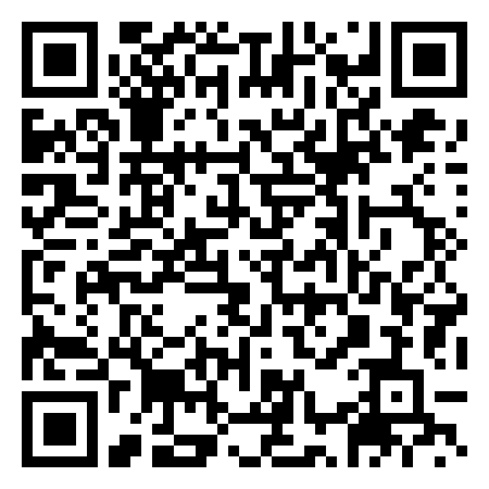 QR Code de Playground