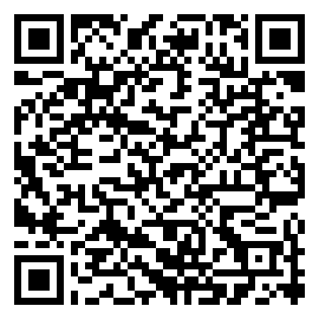 QR Code de Green Park