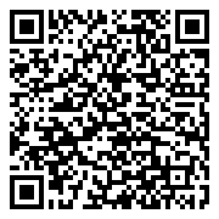 QR Code de Valley Christian Church