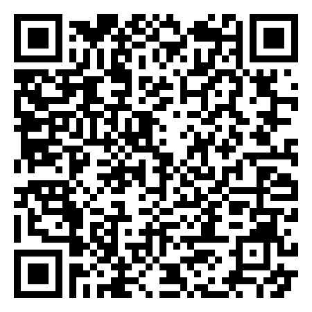 QR Code de Deal Pier