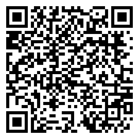 QR Code de La Dè Tott- Souvenir shop