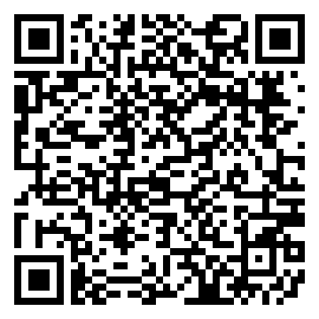 QR Code de Knaphill Baptist Church