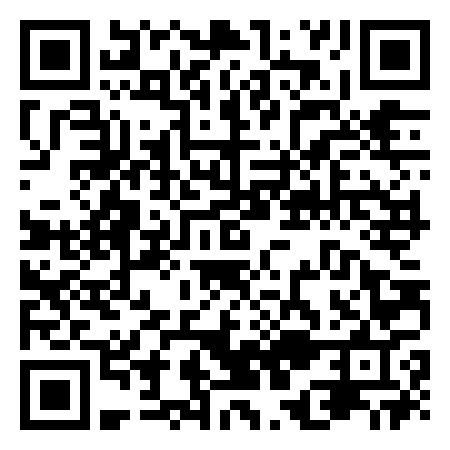 QR Code de Sensory Garden  Union Street