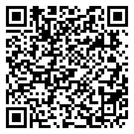 QR Code de Midland Way Play Area