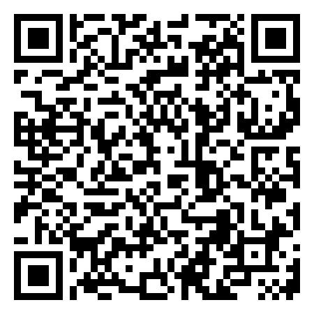 QR Code de Hastings Beach