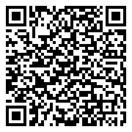 QR Code de Palco 19