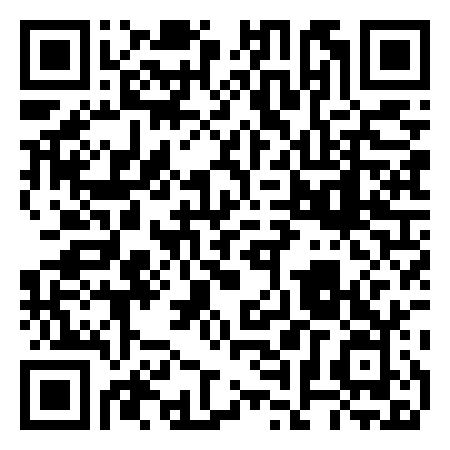 QR Code de Galerie Lafon-Vosseler