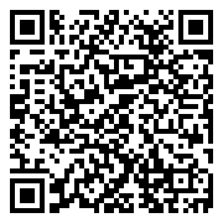 QR Code de Bayou Canoë