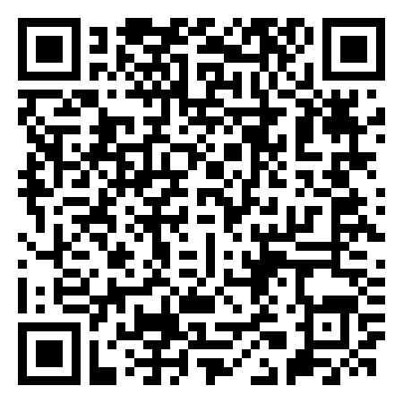 QR Code de Ilford Playing Field