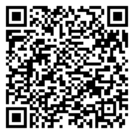 QR Code de Puits de Guimont