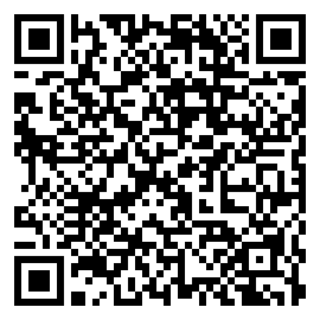 QR Code de Centre d'animation et de loisirs Las planas