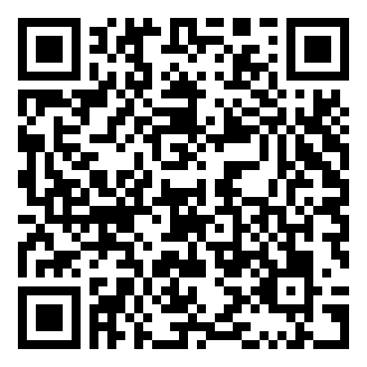 QR Code de Castello Di Montepescini