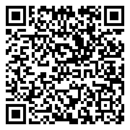 QR Code de Gorse Covert - woodland