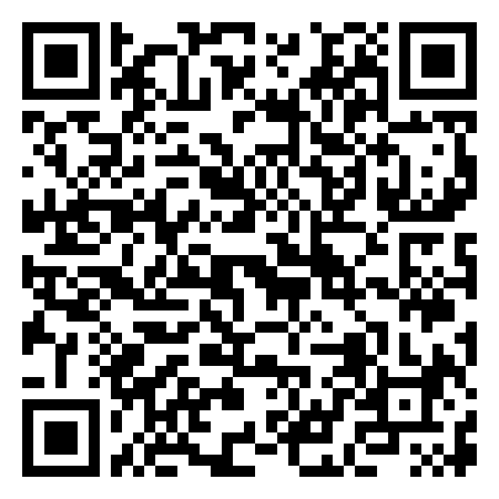 QR Code de Parc Public Raymond Berr