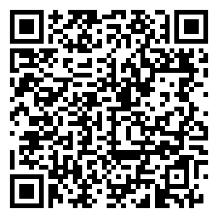 QR Code de All Hallows' Church  Ordsall