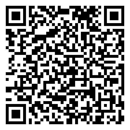 QR Code de St Thomas' of Canterbury RC Church