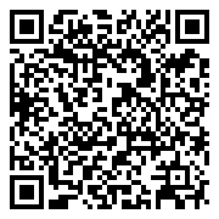 QR Code de Riverside Walk